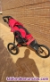 Fotos del anuncio: Carro beb para correr - todoterreno.Out 'n' about