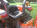 Fotos del anuncio: Mini Tractor Kubota L3800
