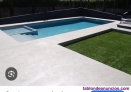 Fotos del anuncio: Construccin de piscina y ms 