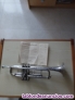 Fotos del anuncio: Vendo trompeta Bach