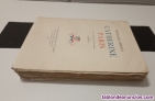 Fotos del anuncio: Libro antiguo de literatura de 1928,princesse bibesco/ceria, catherine pars, ed