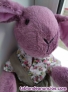 Fotos del anuncio: Conejo de peluche Rosa