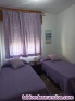 Fotos del anuncio: Apartamento de 2 dormitorios con piscina en Aguadulce