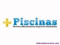 Fotos del anuncio: Contratamos SOCORRISTAS PISCINAS Verano (Com. Madrid)
