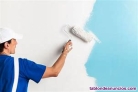 Fotos del anuncio: Pintamos pisos En Barcelona y cercanias