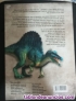 Fotos del anuncio: Libro dinosaurios extremos