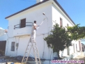 Fotos del anuncio: Se realizan obras y pintura de casas pisos locales 