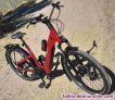 Fotos del anuncio: Bicicleta electrica SPECIALIZED COMO 4.0. 710 wats 