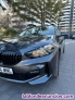 Fotos del anuncio: 2021 BMW 118 i m sport