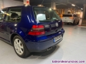Fotos del anuncio: 2000 Volkswagen Golf 2.8 V6 4 motion