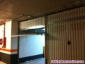 Fotos del anuncio: Alquilo hermoso garaje cerrado
