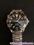 Omega Seamaster Profesional