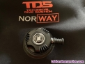 Fotos del anuncio: Traje seco TDS Norway