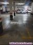 Parking en Torrent.d'en Pere Parres