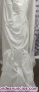 Fotos del anuncio: Vestido de novia