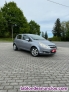 Fotos del anuncio: Opel corsa