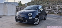 Fotos del anuncio: Fiat 500 1.2 gasolina 8v 69 cv lounge