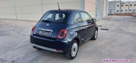 Fotos del anuncio: Fiat 500 1.2 gasolina 8v 69 cv lounge