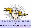 Electricista con experiencia