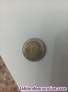 Fotos del anuncio: Vendo moneda de Austria de 2 euros.