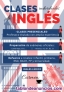 Clases ingles particulares a nivel individual
