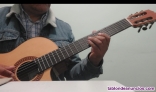 Fotos del anuncio: Aprende Canciones en Guitarra o Piano 