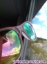 Fotos del anuncio: Gafas de sol Dasoon Vision rosas
