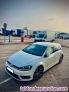Fotos del anuncio: Volkswagen golf vii r line