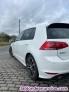 Fotos del anuncio: Volkswagen golf vii r line