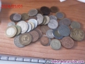 Lote de Monedas