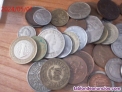 Fotos del anuncio: Lote de Monedas