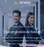 Agente comercial de seguros 