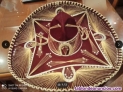 Fotos del anuncio: Sombrero mariachi