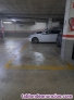 Fotos del anuncio: Lloguer de plaa d'aparcament a Sants, 206