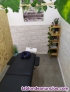 Fotos del anuncio: Sala de masaje 