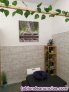 Fotos del anuncio: Sala de masaje 
