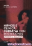 Fotos del anuncio: HIPNOSIS CLNICA CURATIVA CON REGRESIONES !He aqu tu solucin!