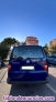 Fotos del anuncio: Volkswagen Transporter furgoneta azul 