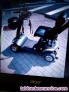 Fotos del anuncio: Vendo scooter R300