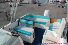 Fotos del anuncio: Vendo Barco Gaia 220