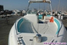 Fotos del anuncio: Vendo Barco Gaia 220