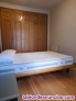 Fotos del anuncio: Alquilo apartamento 1 dormitorio centro de Vigo