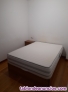Fotos del anuncio: Alquilo apartamento 1 dormitorio centro de Vigo