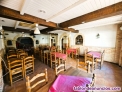 Fotos del anuncio: Venta local restaurante, bar cafetera Los Balcones  