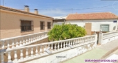 Fotos del anuncio: Venta casa 160 m2 en parcela de 340 Pilar de la Horadada