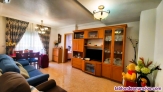 Fotos del anuncio: Venta apartamento 2 dormitorios amueblado Torrevieja