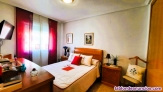Fotos del anuncio: Venta apartamento 2 dormitorios amueblado Torrevieja