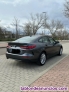 Fotos del anuncio: Se vende BMW serie 2 grand coupe 