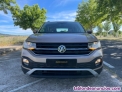 Fotos del anuncio: Volkswagen t-cross advance 1.0 tsi 95 cv