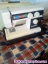 Fotos del anuncio: Vendo - maquinas d coser